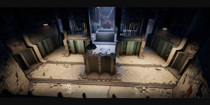 call of duty gulag 2