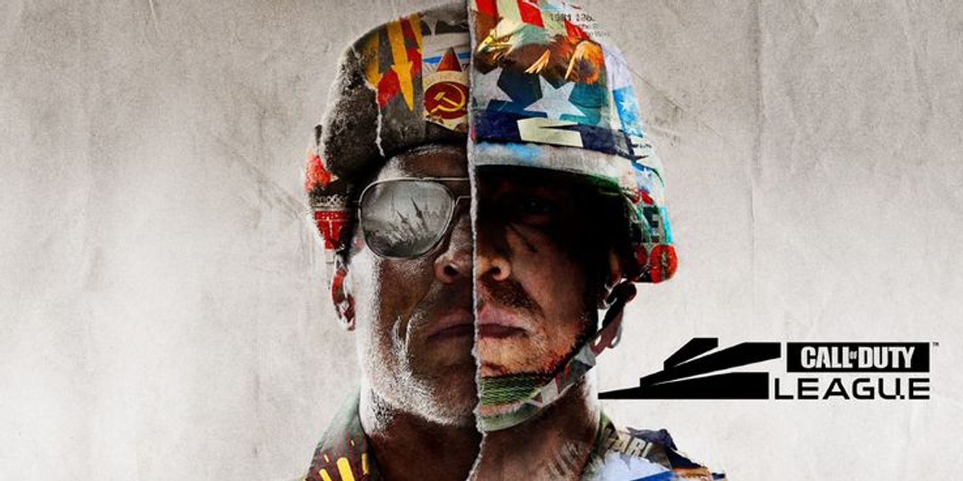 call of duty black ops cold war competitive