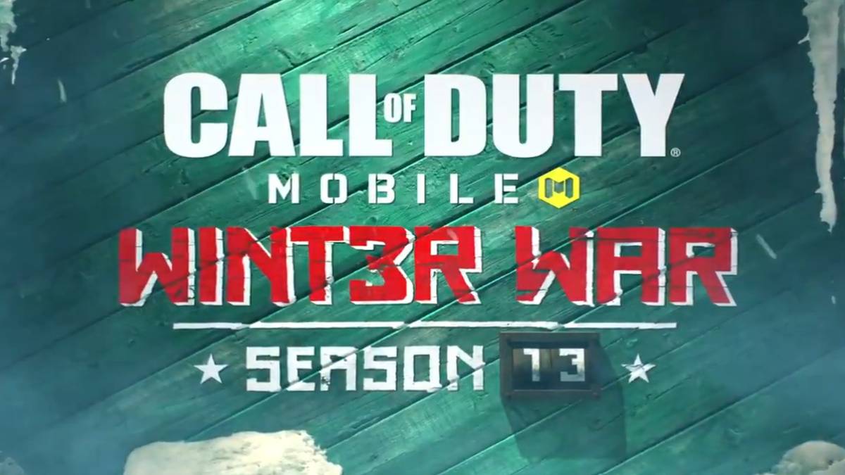 call of duty mobile winter war promo image