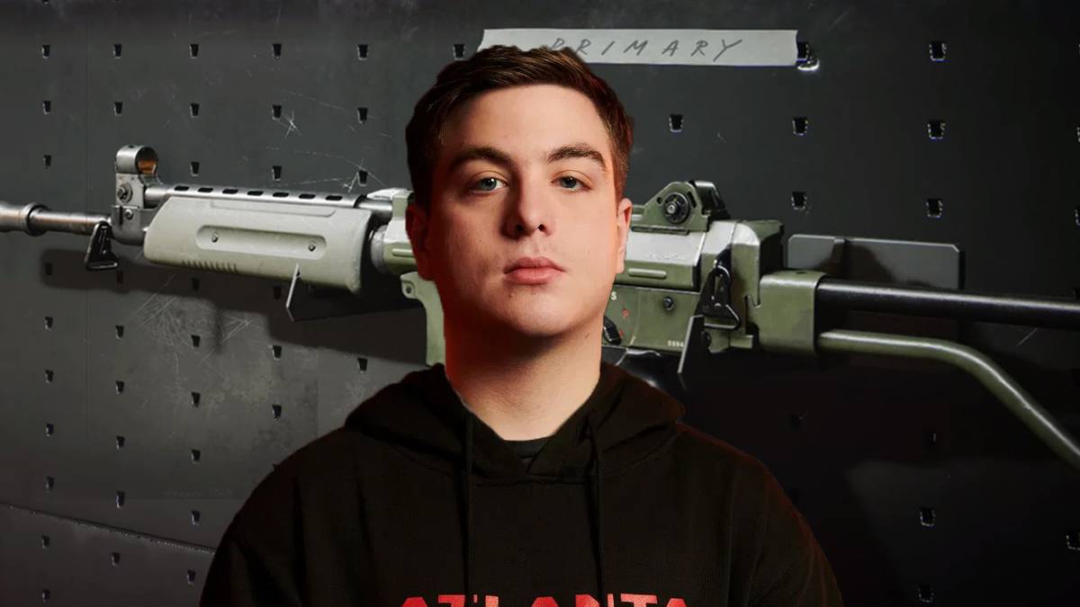 krig 6 call of duty cold war