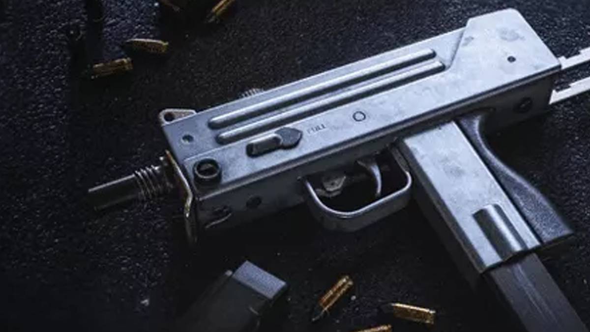 call of duty season 1 smg cold war