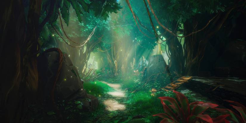 call of the sea how long to beat