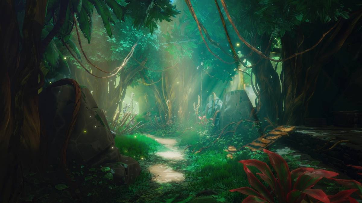 call of the sea how long to beat