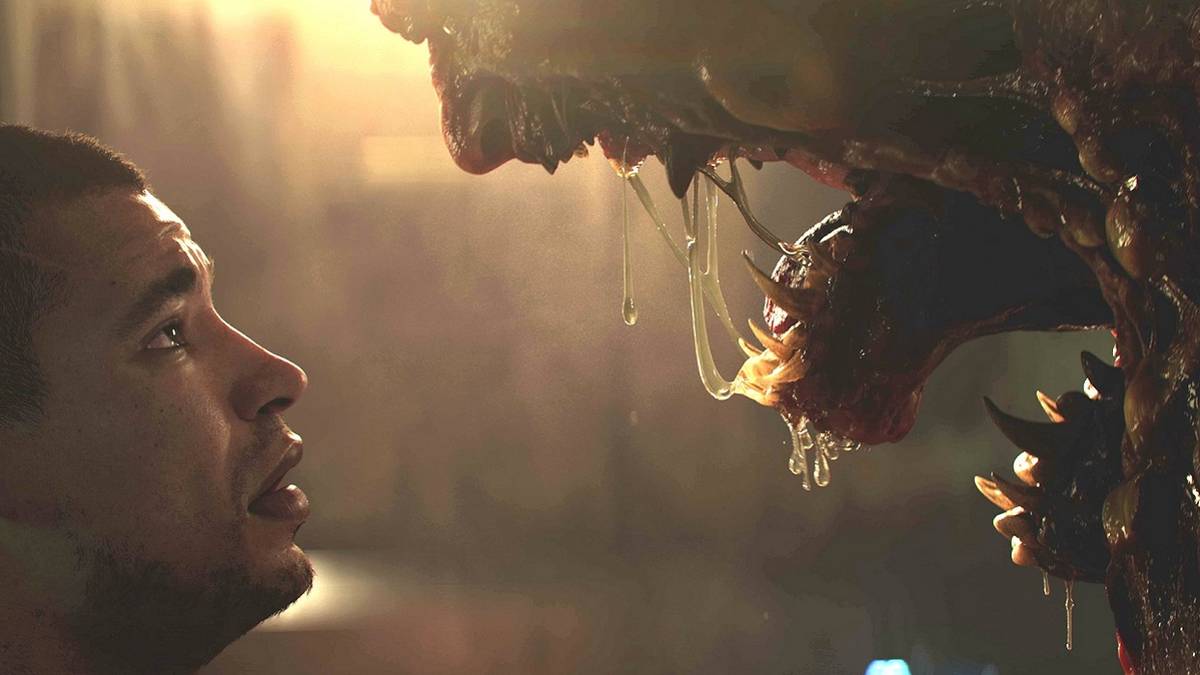 callisto protocol pubg universe