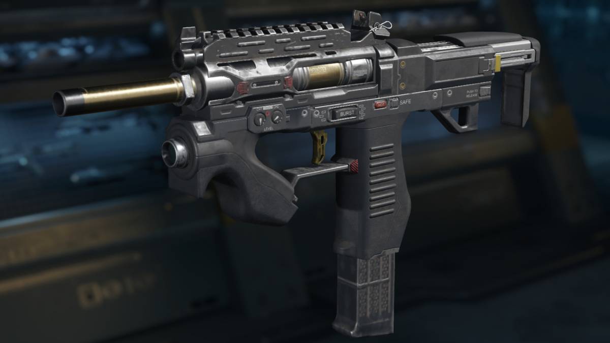 cod_ mobile_ pharo featured image