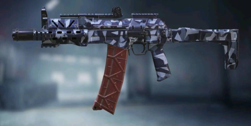 cod_ mobile_ rus-79u