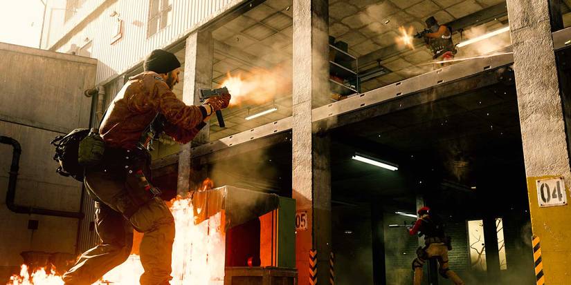 call of duty bocw warzone mac 10