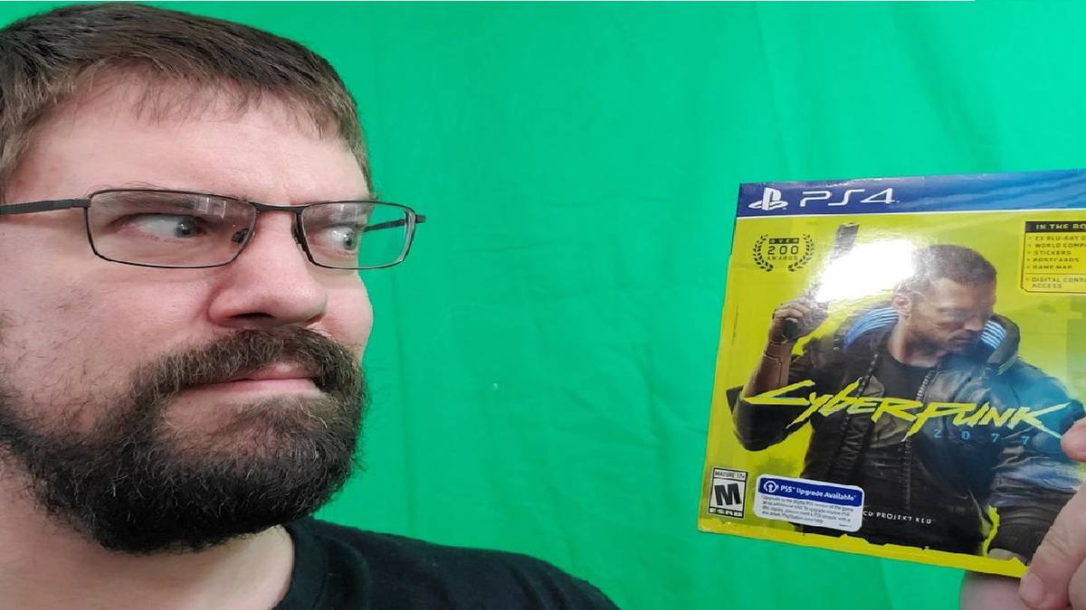 cohhcarnage streamer