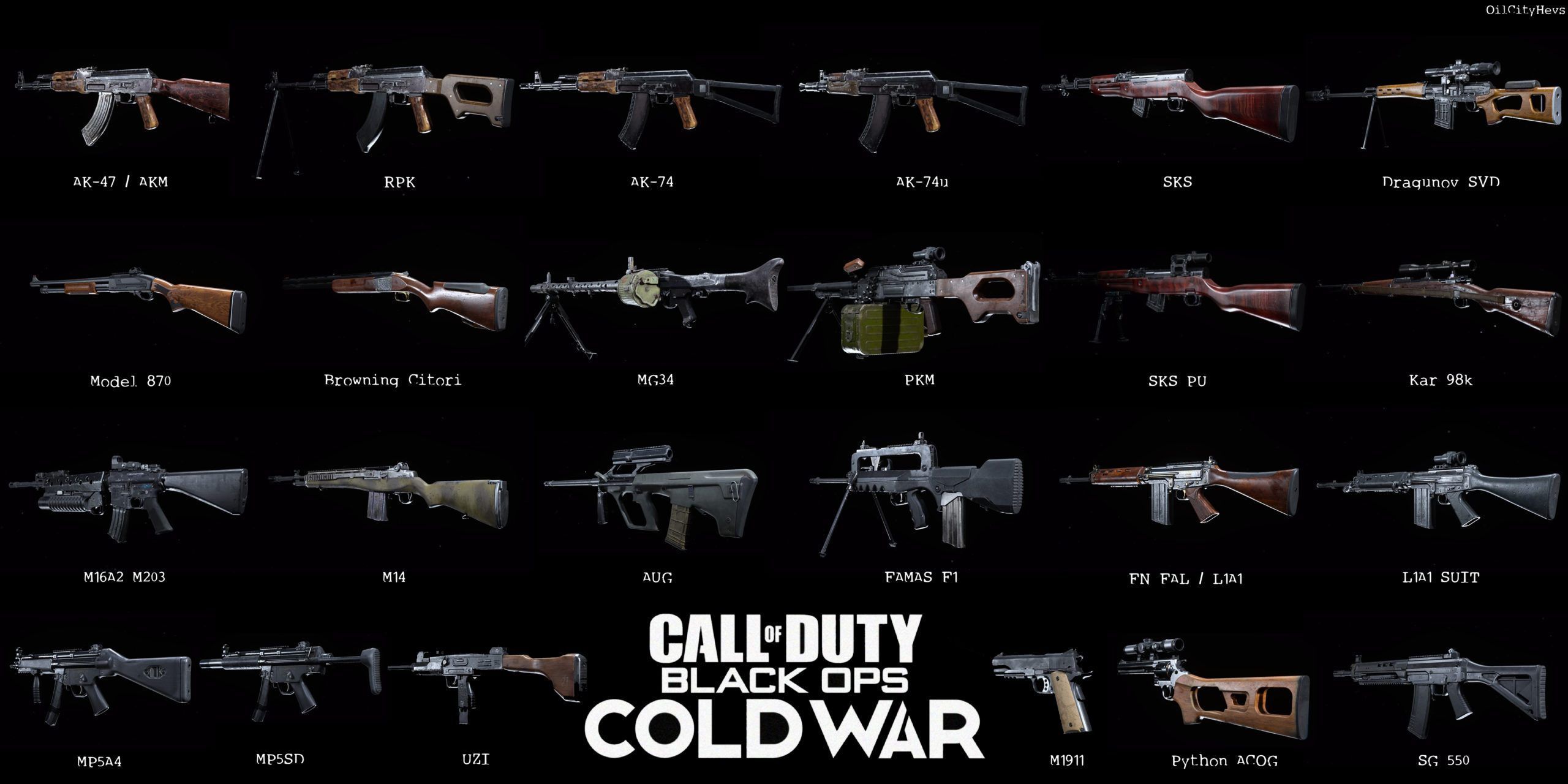 cold-war-guns-scaled