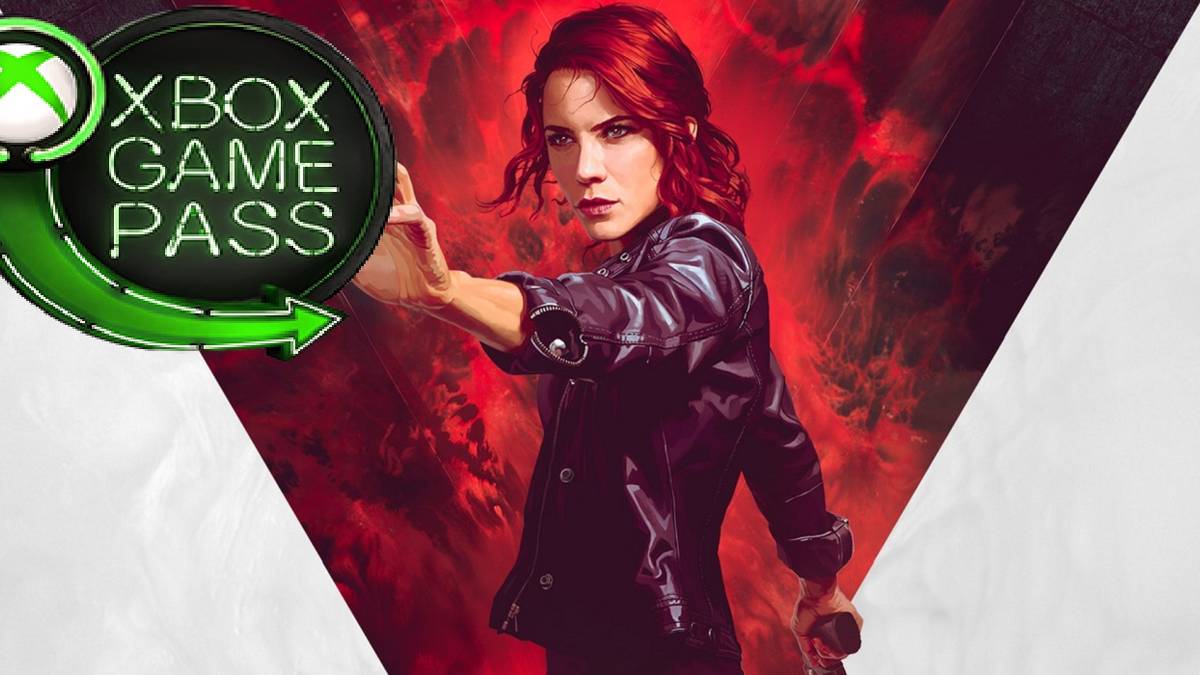 xbox game pass new games december 2020