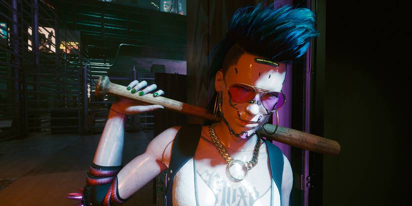 disastrous game launches