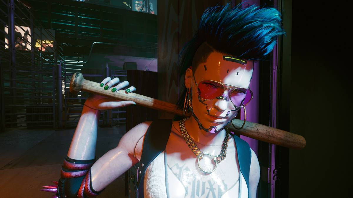 disastrous game launches