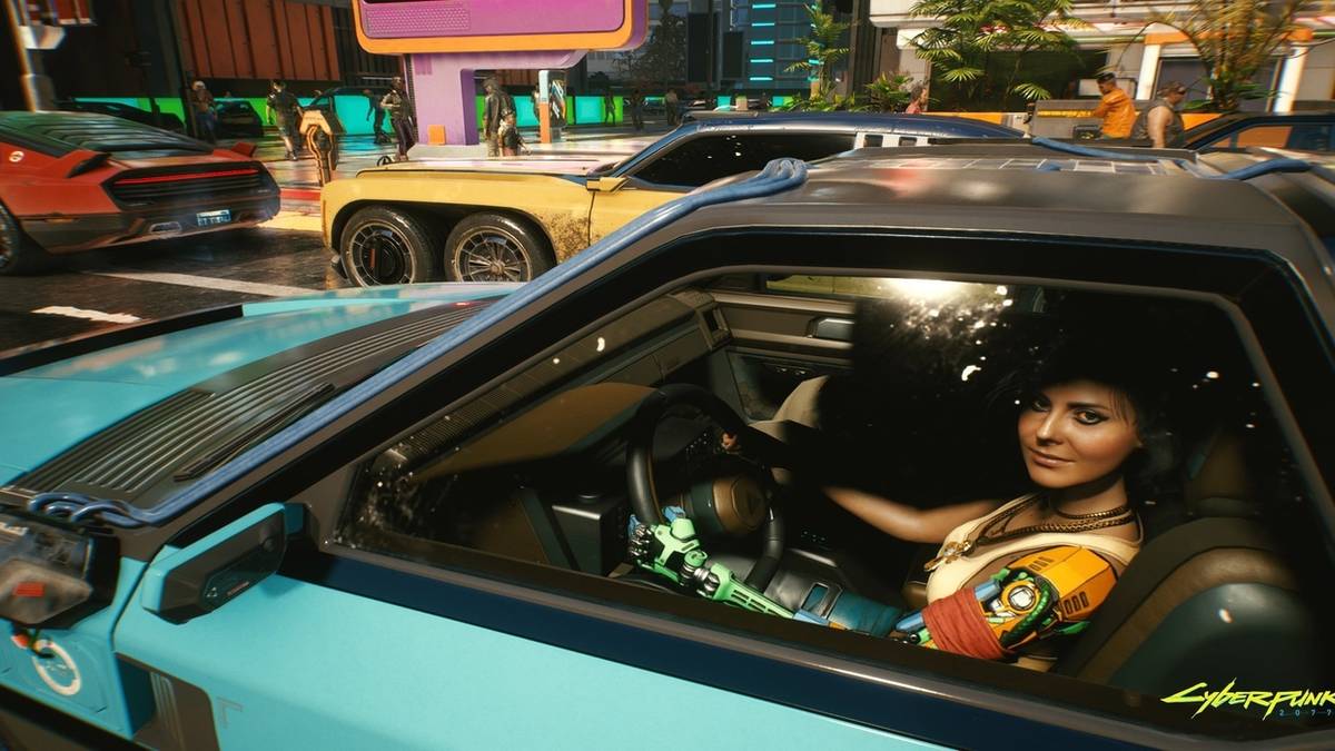 cyberpunk-2077-car-options