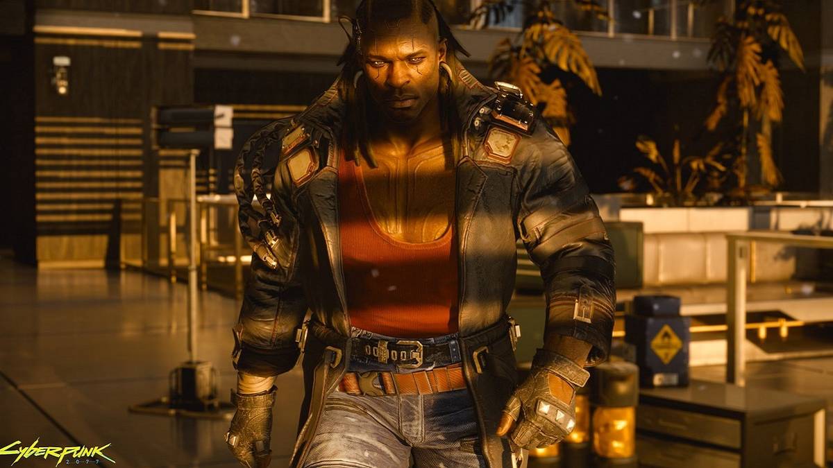 cyberpunk 2077 xbox play early