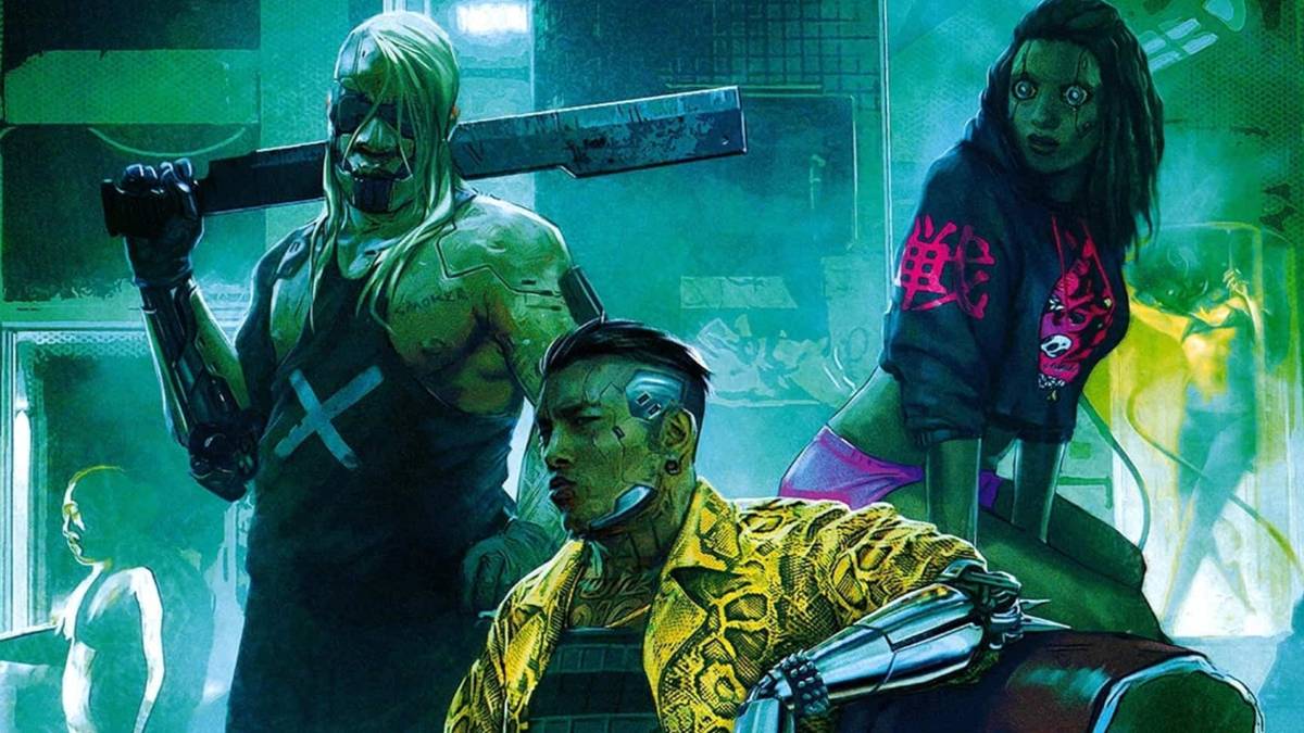 china japan corporation cyberpunk 2077