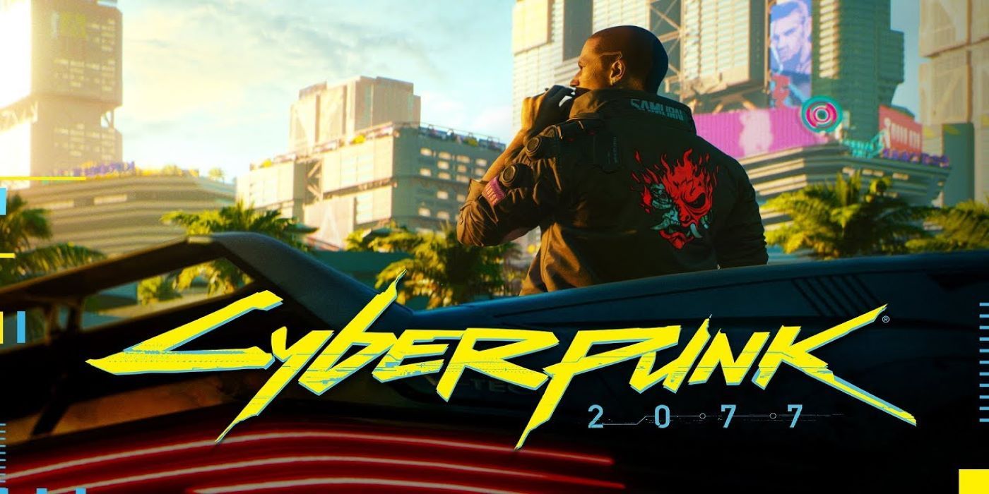 Cyberpunk 2077 review: Where do I start?