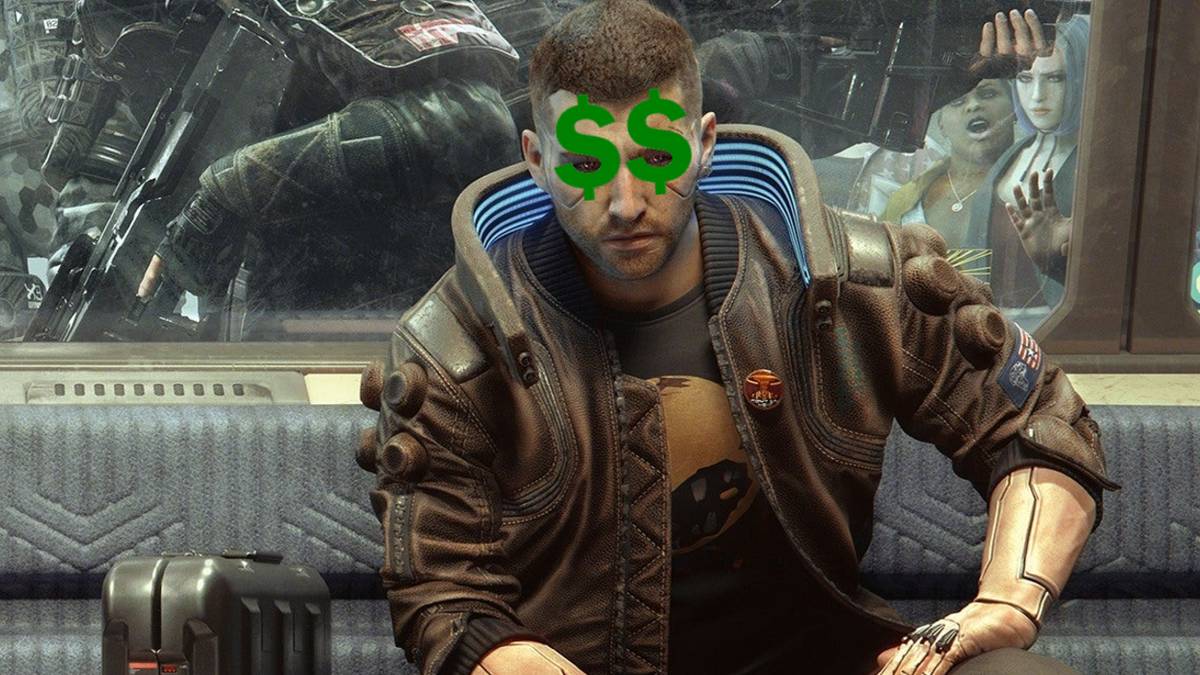 cyberpunk-2077-item-duplication-glitch (1)