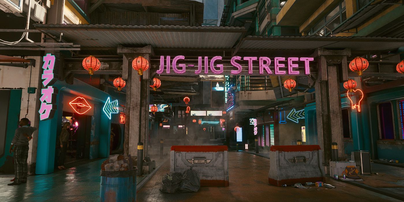 cyberpunk 2077 ask around about xbds on jig jig street