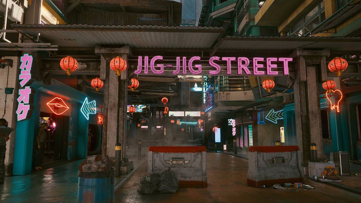 cyberpunk 2077 ask around about xbds on jig jig street