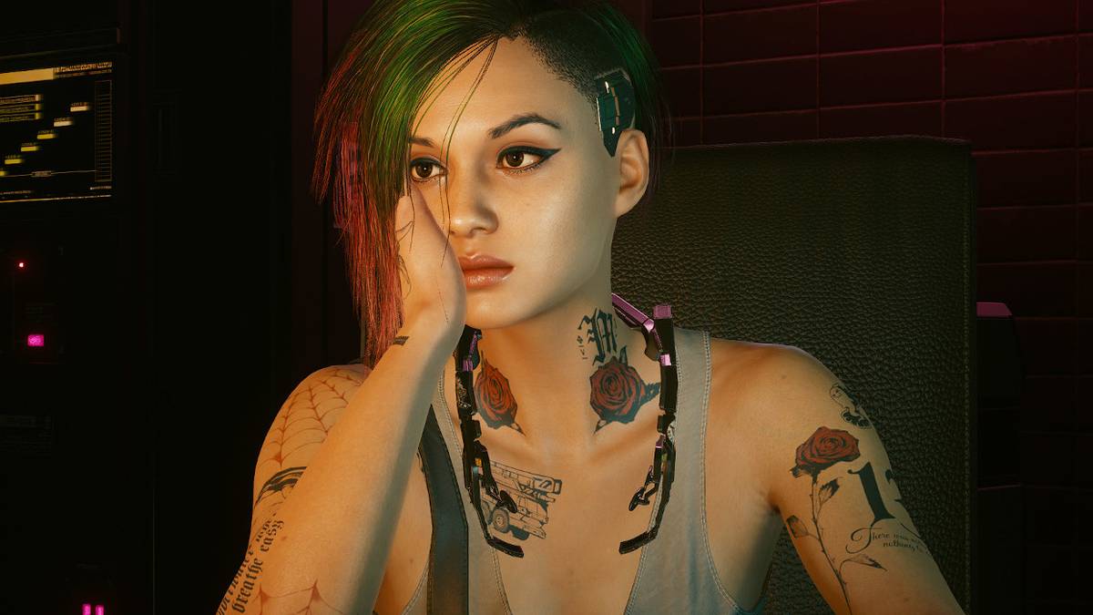 cyberpunk 2077 crafting xp glitch