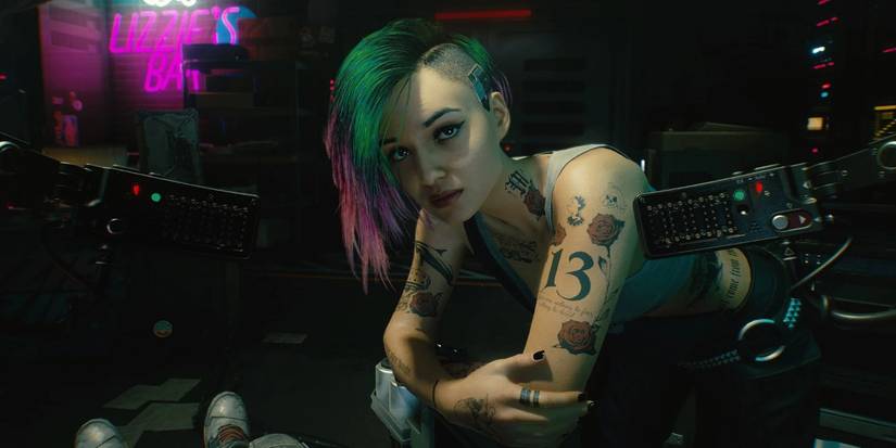 cyberpunk 2077 how long to beat
