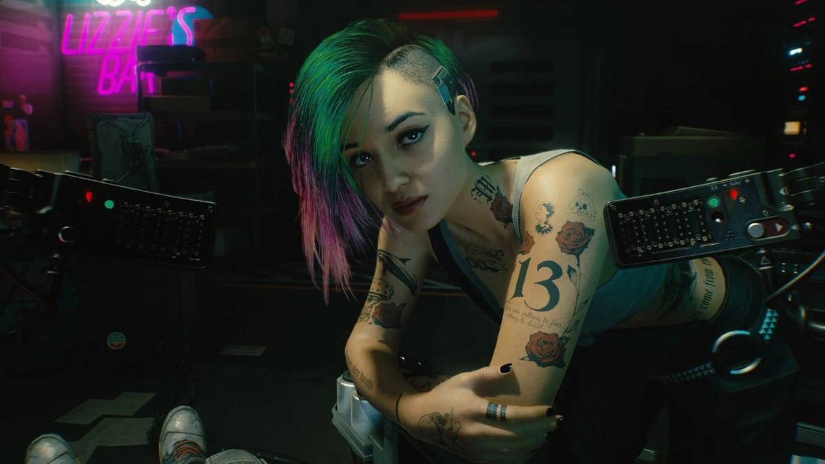 cyberpunk 2077 how long to beat