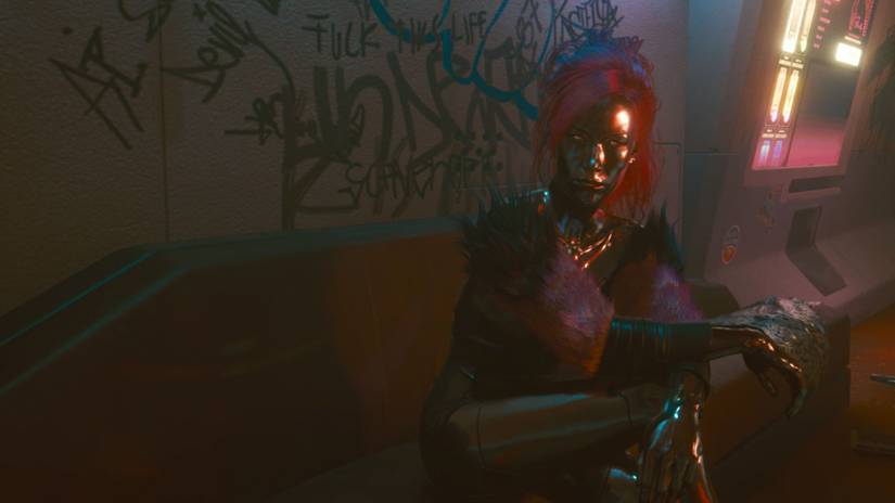 cyberpunk 2077 lizzy wizzy