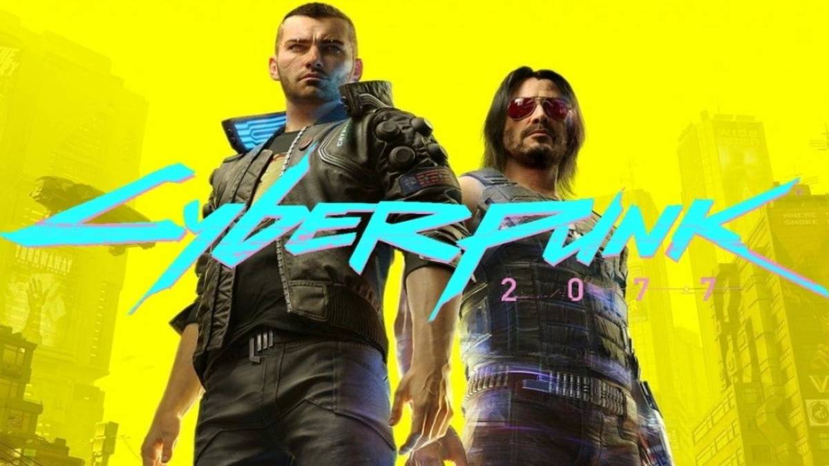 cyberpunk mortal kombat easter egg