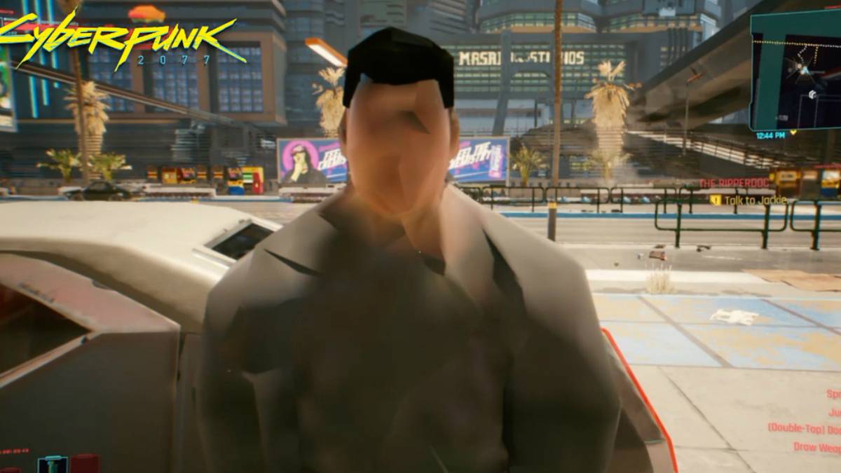 cyberpunk-2077-on-ps4