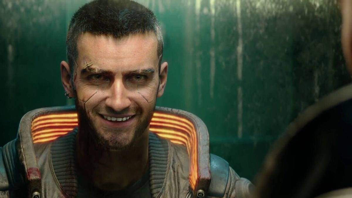 cyberpunk 2077 release dates confirmed