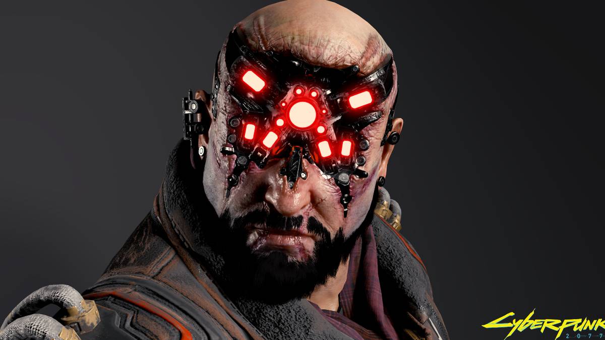 cyberpunk 2077 shoot or pay royce