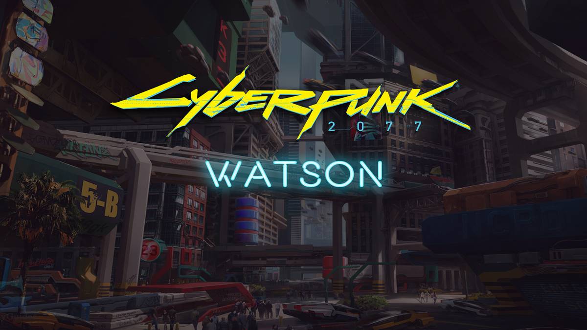 cyberpunk-2077-watson