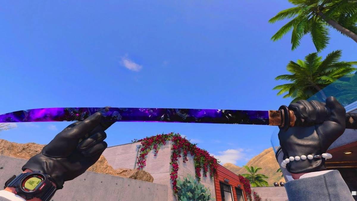 dark matter black ops cold war