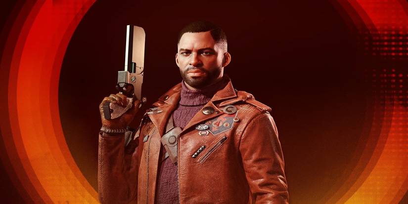 bethesda arkane studios