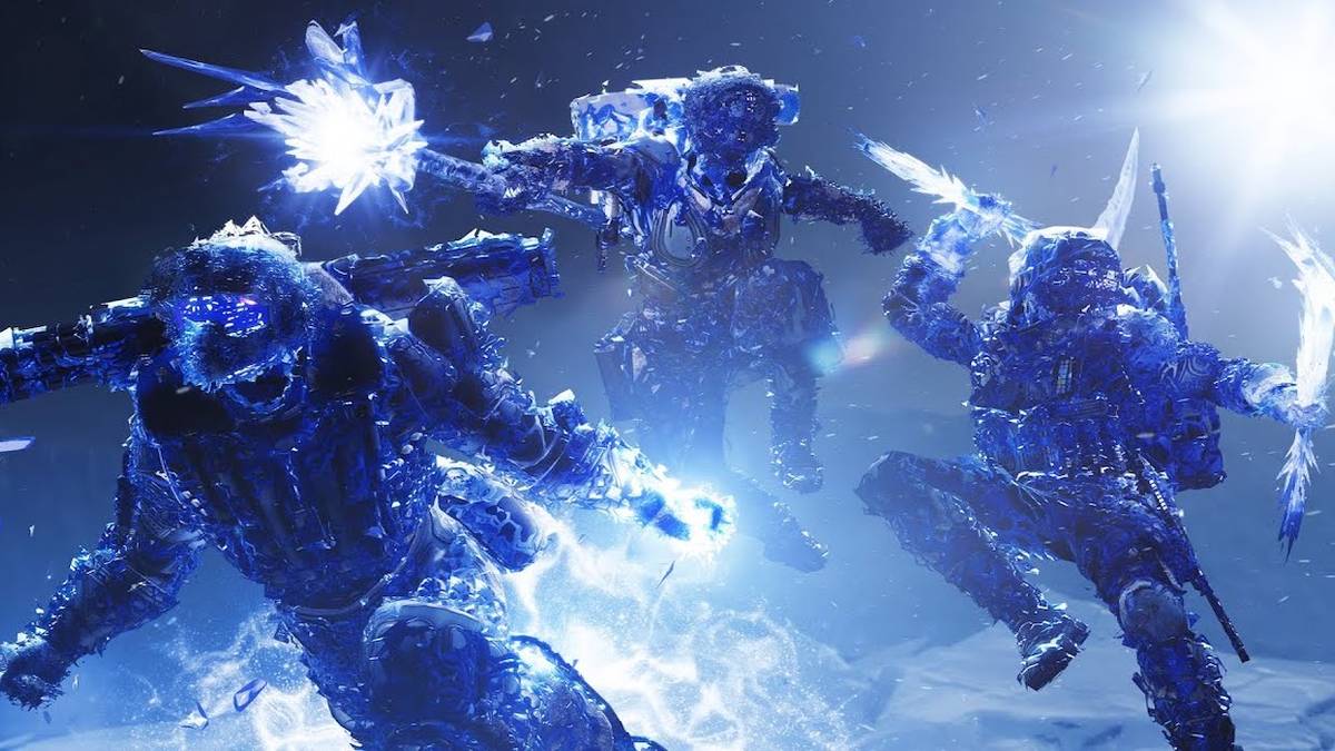 destiny 2 season 13 nightfall rewards