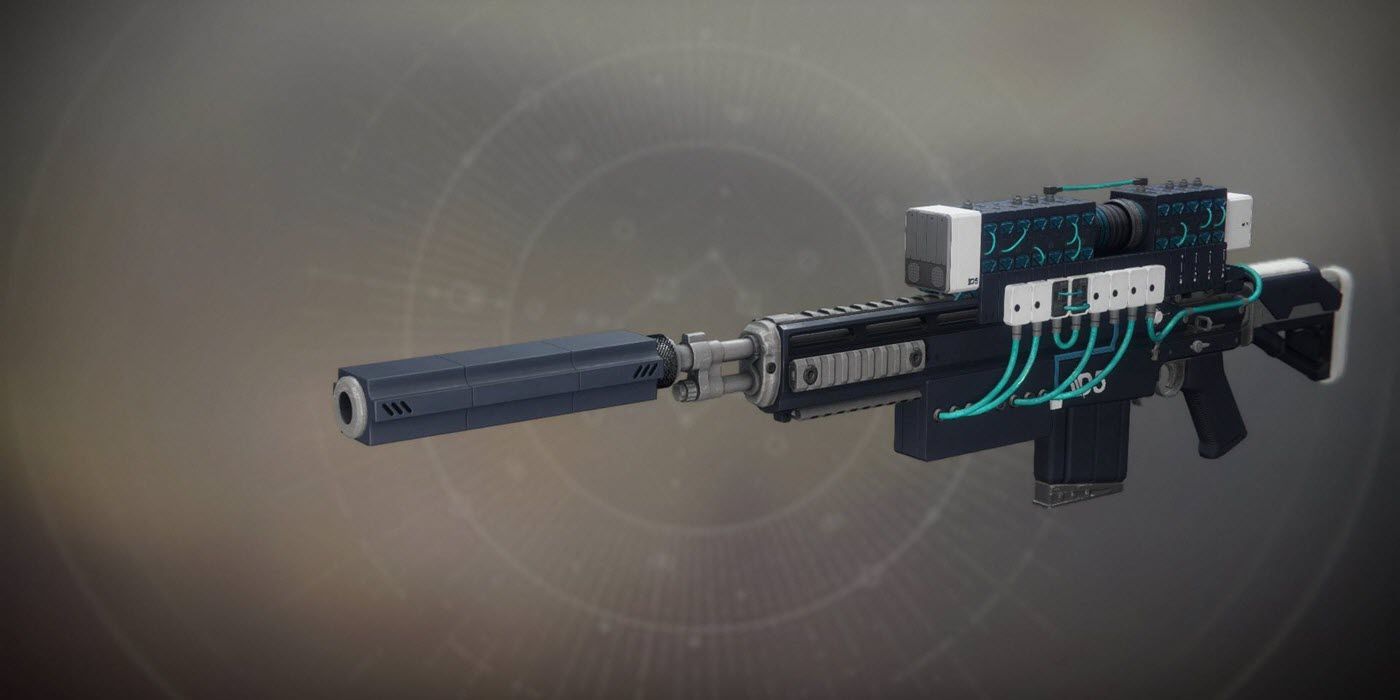 destiny 2 darci sniper rifle