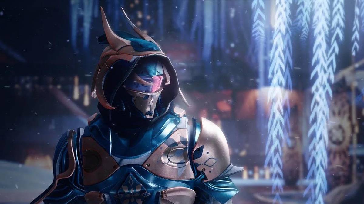 destiny 2 dawning 2020 tripled