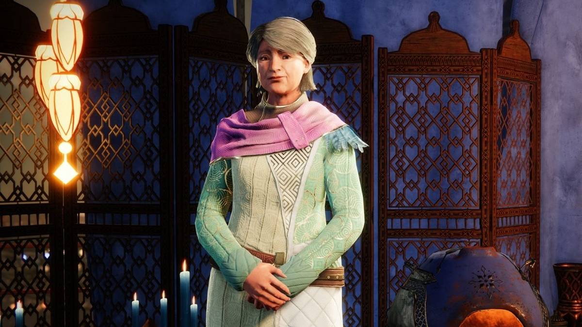 destiny_2_dawning_eva_featured