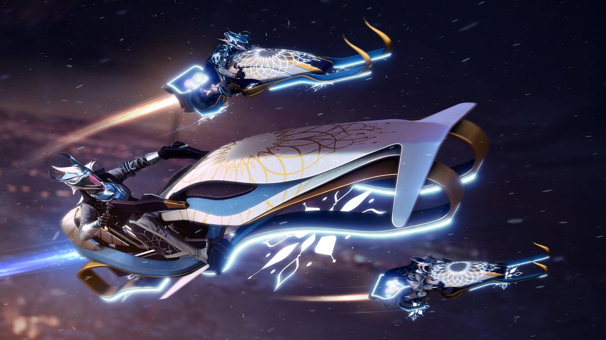 destiny 2 reveals dawning rewards