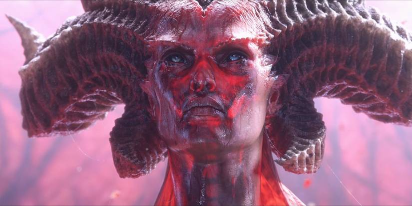 diablo 4 update blizzcon