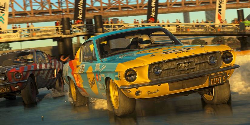 ea take two purchase bid