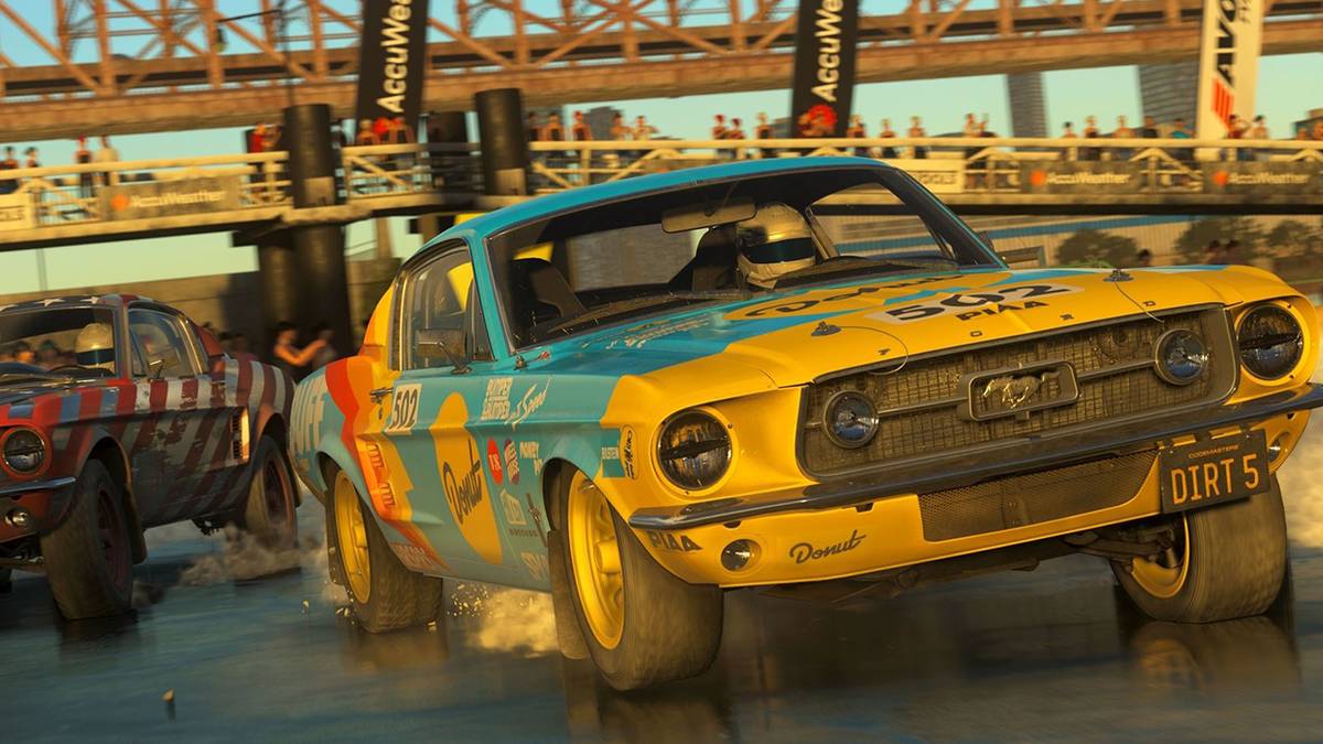 ea take two purchase bid