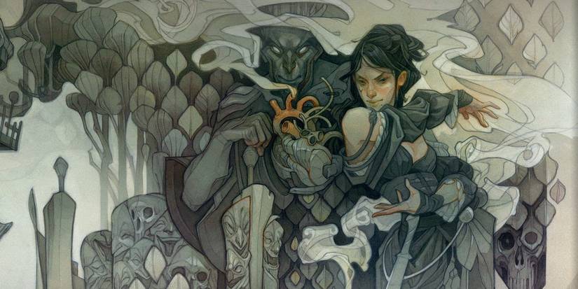 dnd-tashas-alt cover