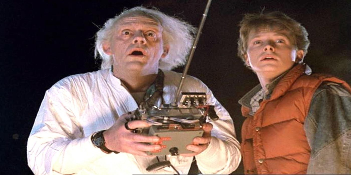 doc-brown-and-marty-back-to-the-future