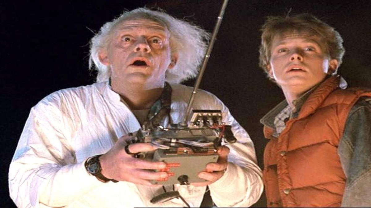 doc-brown-and-marty-back-to-the-future