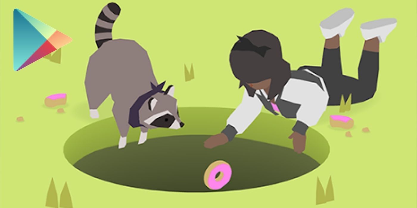 download donut county game