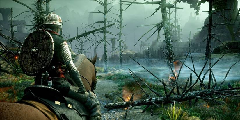 dragon-age-inquisition