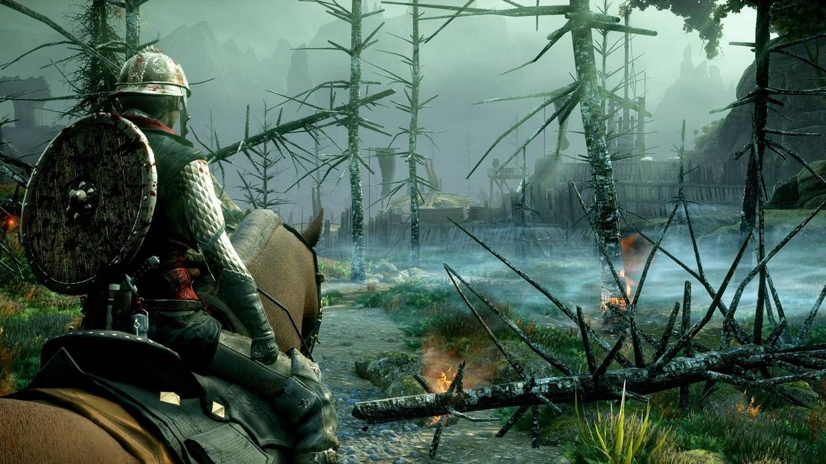 dragon-age-inquisition