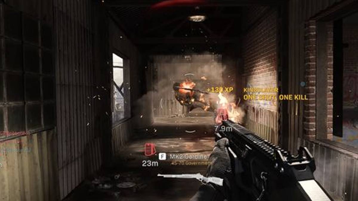 call of duty black ops cold war dragons breath