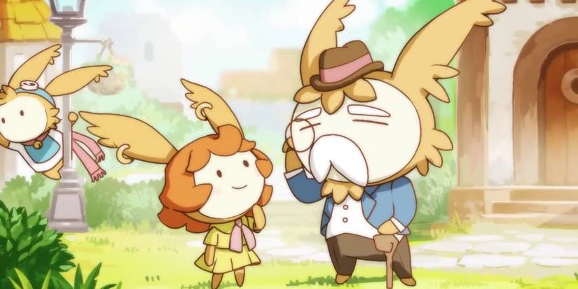 drawn to life two realms reveal trailer